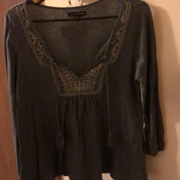 Shirt - Picture 1 of 1